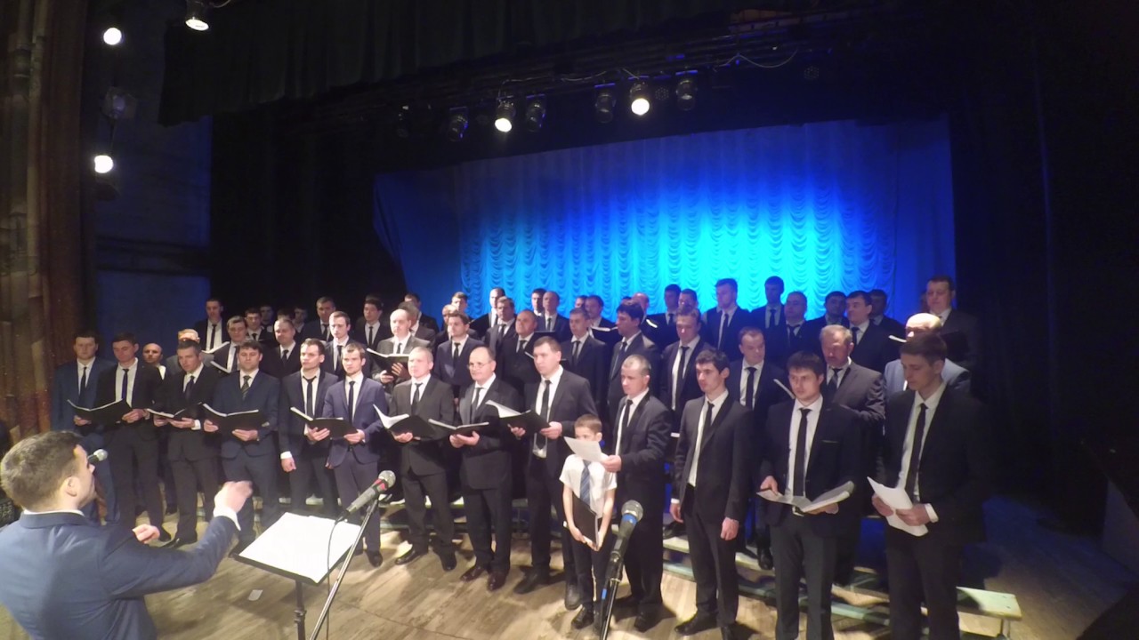 То место у креста То место у креста