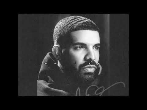 drake---after-dark-(insturmental)*scorppion-album*2018