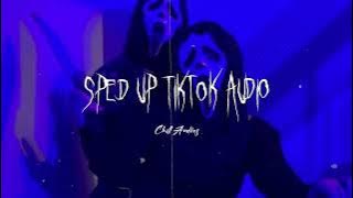 Download lagu speed up tiktok audios 2023 ♡︎ that make me feel untouchable