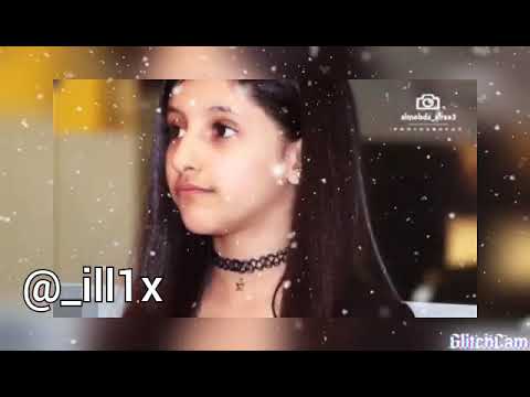 انهار بنت سعود بن عبدالله بن جلوي آل سعود المها بنت سعود بن عبدالله بن جلوي آل سعود اشتركوا في القنا 