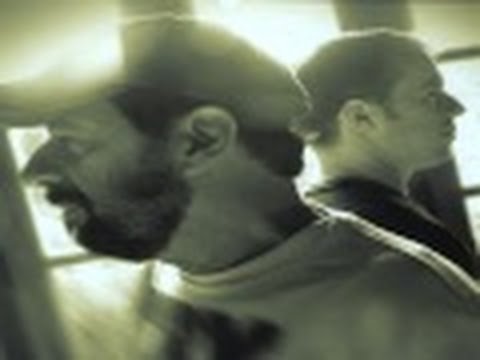 Regardez Água, mãe água - Nicolas Krassik sur YouTube Regardez Água, mãe água - Nicolas Krassik sur YouTube