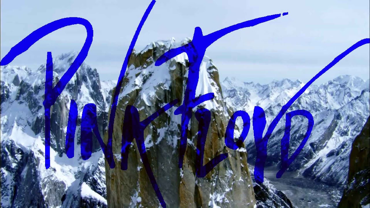 Pink Floyd Coming Back To Life YouTube Pink floyd coming back to life youtube
