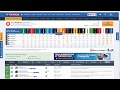 Betfair Exchange Explained - YouTube