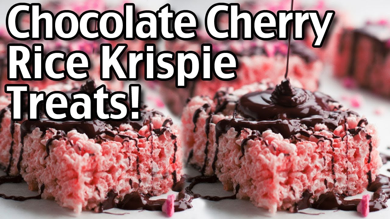 Gourmet Rice Krispie Treats Recipes Australia Deporecipe.co