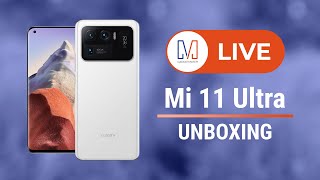 [松ぼっくり]Mi 11 ultra mqdefault.jpg