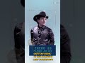 CRISTIAN NODAL  PALENQUE 29 ENERO  #leonguanajuato #angelaaguilar #cristiannodal #palenque palen
