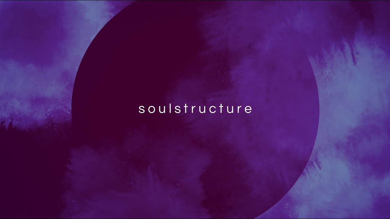 Liquid Drum and Bass Mix 175 - Guest Mix: SoulStructure