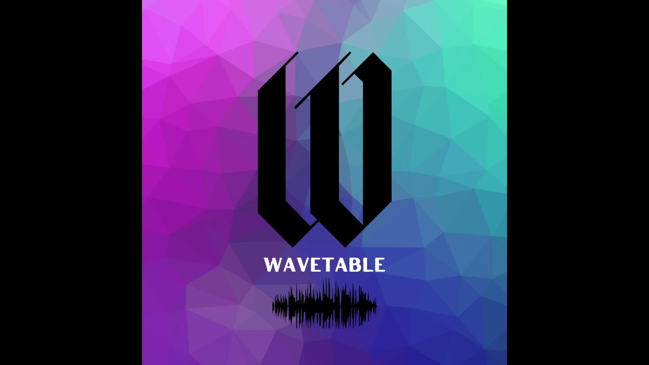 Uk Grime Trap type beat 152bpm BEATSTARS 10 dollars FREE TAGGED