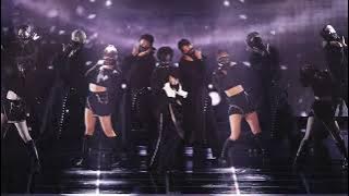 [4K] 240901 태민 Deja Vu 직캠 | TAEMIN Solo Concert Fancam