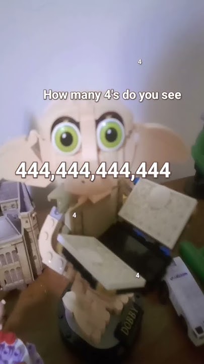 How Many Fours Do You See YouTube how-many-fours-do-you-see-youtube