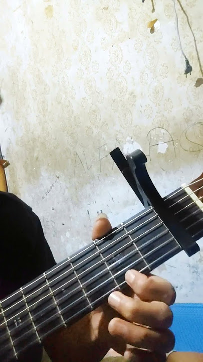 melodi simpel india