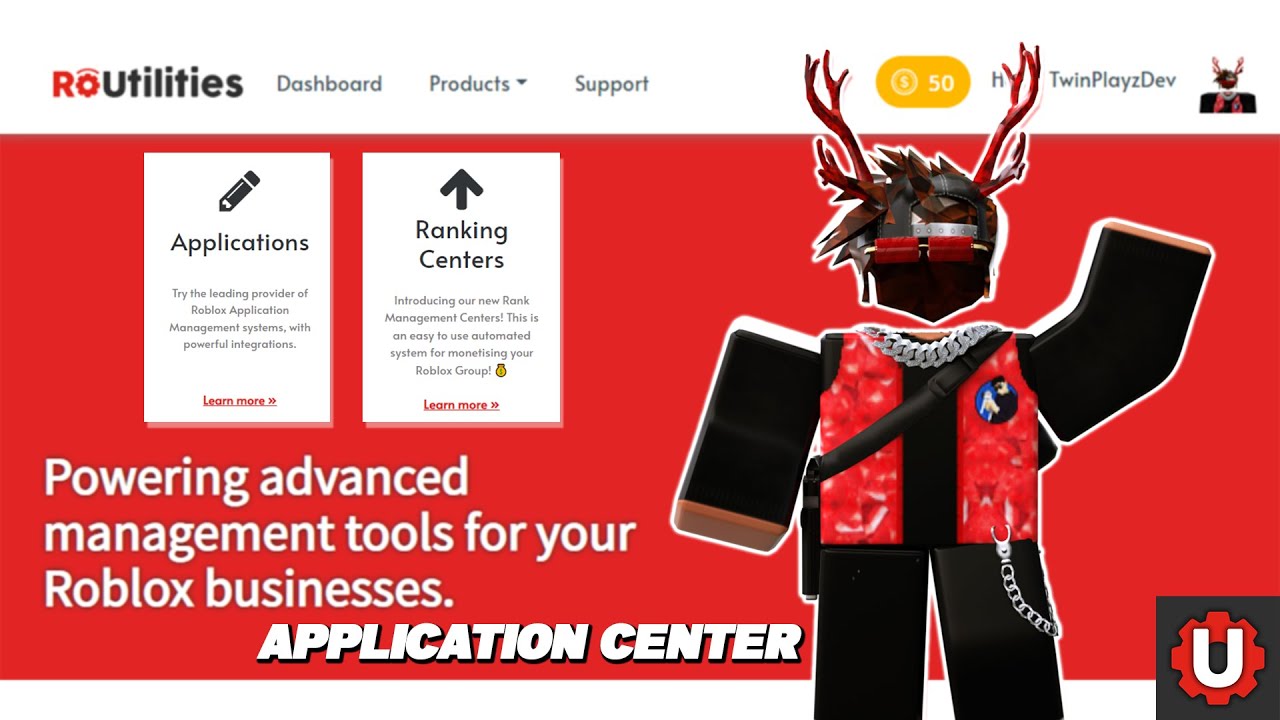 App 'Roblox' can create risks online, Victim's Assistance Center