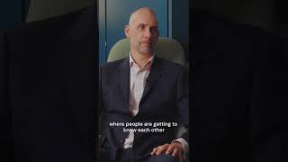 How Useful Are Speculative Interviews in a Lean Market
