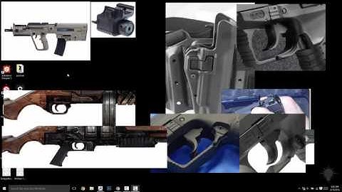 Kuadro Reference Viewer