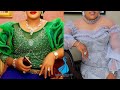 60 Ankara Queens Serving Lewks On A Platter 60 Ankara Queens Serving Lewks On A Platter