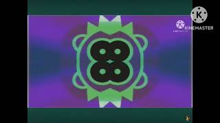 Pbs Kids Dash Logo Effects 1 In G Major Mirror Top Cubed