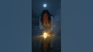Haunted कुआं – जहाँ से कोई लौटकर नहीं आता | A Mysterious Story of A Girl