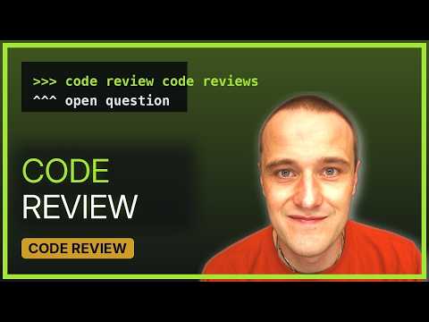 Code Review: Eloquent Javascript exercise: find average age from ancestors array per century