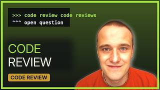 Code Review: Eloquent Javascript exercise: find average age from ancestors array per century