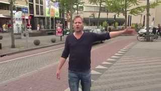 Download Lagu Centrumvisie Zeist MP3