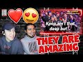 My favorite things that Stray Kids have said/done | NSD REACTION