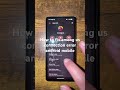 How to fix among us connection error android mobile