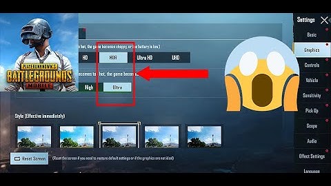 S8, PUBG Test , 2021, MAX Graphics + screen recording, full test, battery drain test