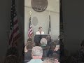 It was great to host so many NH business leaders for my annual New Hampshire Business Day Luncheon.