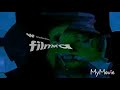 Your Pet Sematary Is Wrong Effects Round 6 