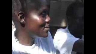Missing Edwards Webisodes 3 - Plight of Uganda