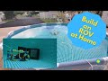 view Build a Remotely Operated Vehicle (ROV) at Home! digital asset number 1