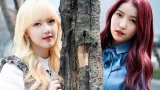 170403 [ENGSUB] Lipstick Prince S2 Episode 3 FULL HD