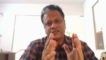 Now you can take ITC only on the basis of GSTR 2A / 2B. Rule 36(4) amended/ GSTR 9 & 9 C extension