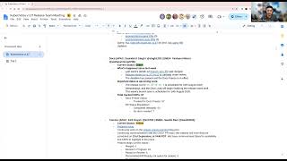 Kubernetes SIG Release for 2026-08-12T07:20:58Z.mp4