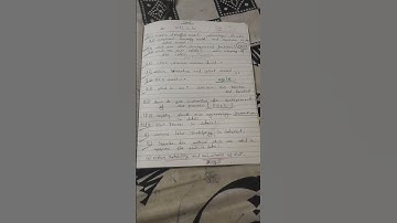 Software engineering imp question| unit 1 imp | rgpv imp | #softwareengineeringimportant.