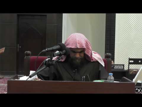 ما صحة حديث من صلى قبل الظهر أربعا وبعدها أربعا حرم الله وجهه على النار الشيخ خالد الفليج