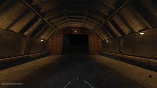 видео: S.T.A.L.K.E.R. Anomaly - Рейд во Мрак - Не желай мне удачи в бою... картинка: S.T.A.L.K.E.R. Anomaly - Рейд во Мрак - Не желай мне удачи в бою...