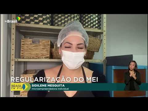 MEIs têm até amanhã para regularizar dívidas de impostos