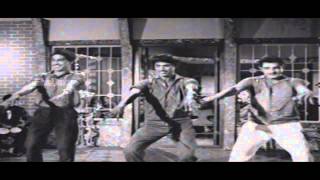 Gudachari 116 Movie Yarra Buggala Meda Video Song Krishna, Jayalalitha