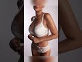 SPECIAL OFFER 🤩 #modabras #fashion #summerlifestyle #bra