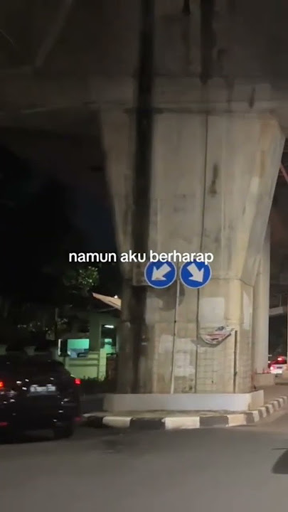 cintanya aku