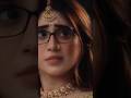 Missing Her |Shivangi As Bhagyashree #shivangijoshi #bhagyashree #shortsyoutube #shorts #song