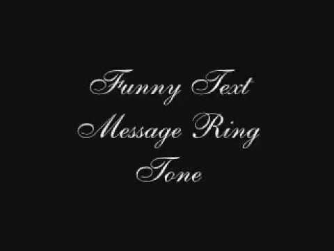 funny-text-message-ringtone