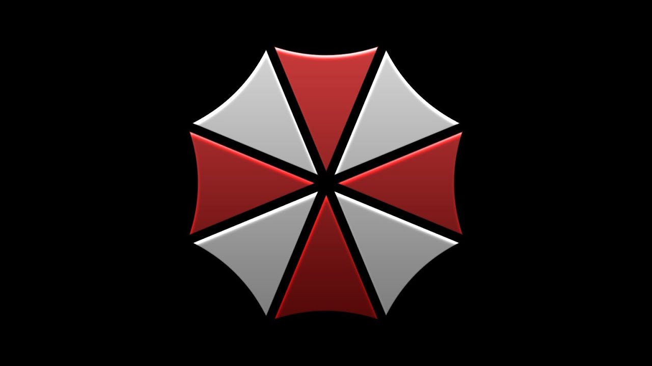 -HOA- Heartless vs C4IQ (Skates and Grenades)