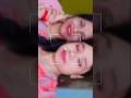 Dil Ka Kya Kare Saheb ❤️ Maa Beti Emotional Reel | Maa Beti Vlog #trendingshorts #maalove #ytshorts