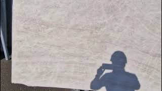 Taj Mahal satin block 250030 2cm screenshot 5
