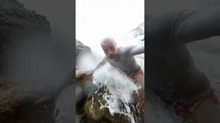 Среднестатистический #shorts
