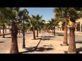 Sahl Hasheesh Old Town Hurghada