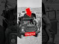 Как проходили обкатку Зил 130 в Ссср! #авто #ссср #зил #водитель #грузовик