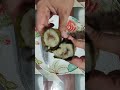 Magsaysay sobrang sarap.